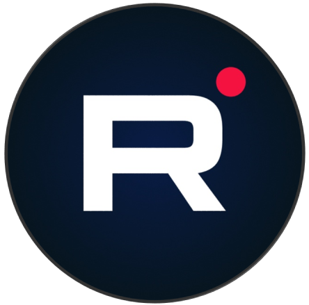 Rutube