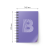 Печать блокнотов А5